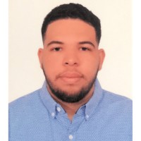 Jodir Jiménez Bierd