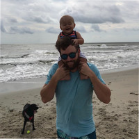 Brett Mabry