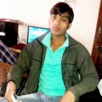 Santosh K Verma (Sonu)