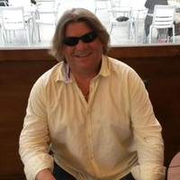 Antonio Albertus Molas