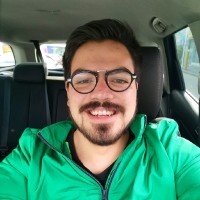 Ivan Mejia