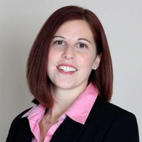 Jenny Prusakiewicz