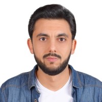 Oussama Benmbarek