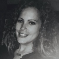 Lisa Heitmann