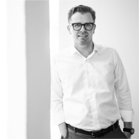 Stefan Blick