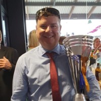 David Mclean