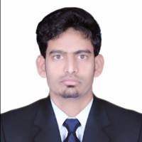 syed waheed