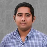 Biplab Sarkar