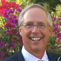 Mike Juergens
