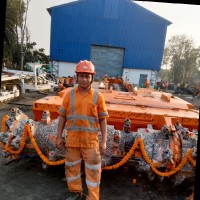 Sk Palash