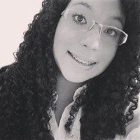 Bianca Sena