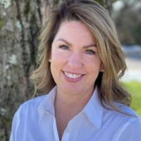 Jill Merritt