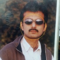 Pawan Dudeja