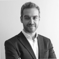Taylan Korkmaz