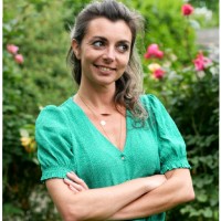 Aude Sturma
