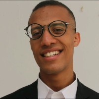 Nasreddine Fadhli