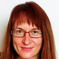 Hana Fejtová