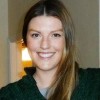 Kimberly Bretz