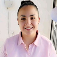 Lily Ortiz