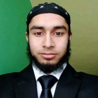 Mehraj Din Dar