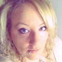 Denise Holley