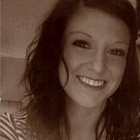 Sara Muncy