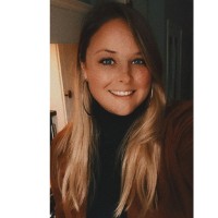 Mandy Witvoet