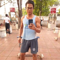 Prakarn Arunyanart