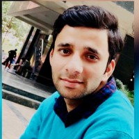 Mo Shadab