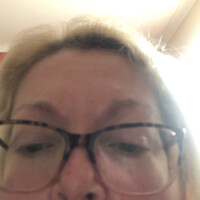 Julieann Flaherty