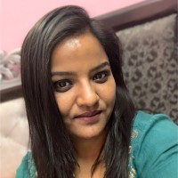 Anjali Singh