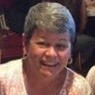 Carol Sanders
