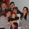 Sandra Monica Pulido Bernal