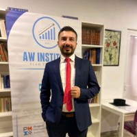 Abdallah Alwahsh