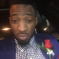 Abdul Ibrahim