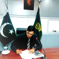 Abu Turab