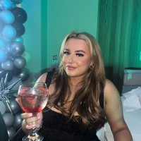 Sophie Ahern