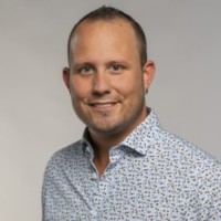 Bryan Gremaud