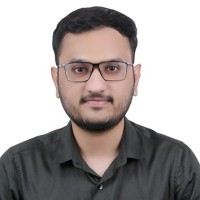 Mandar Bakale