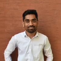 Gurram Vamsi Krishna