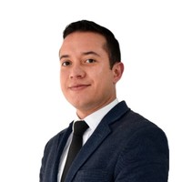Fernando Barón Gutiérrez