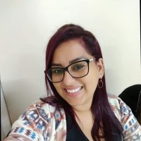 Sara Esperança