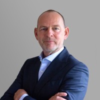 Roger Waldmann