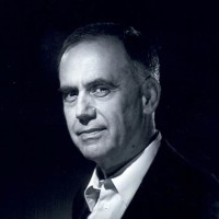Stefan Danisovsky