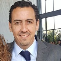 Ramon Garcia Quintana