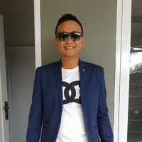 Apang Hamadi