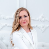 Inna Brykalova