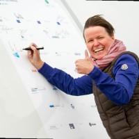 Ute Franke