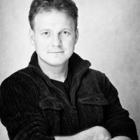 Grzegorz Sielicki