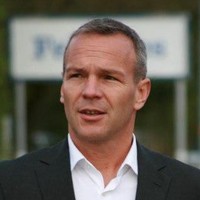 Peter Ostarek